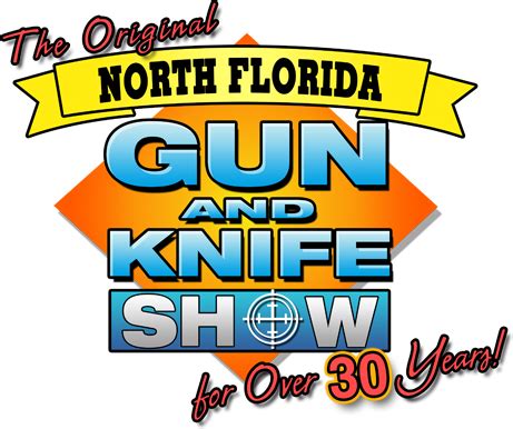 gun show tallahassee 2024|north florida gun shows 2024.